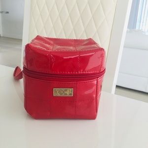 Cellcosmet COSMETICS BAG CASES
